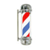 Direct Salon Supplies Traditional Barbers Pole