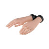 Direct Salon Supplies Training Hand Set