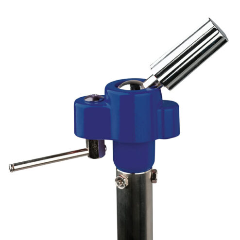 Direct Salon Supplies Tripod Apprentice Head Stand