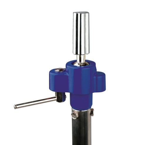 Direct Salon Supplies Tripod Apprentice Head Stand
