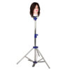 Direct Salon Supplies Tripod Apprentice Head Stand
