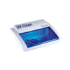Direct Salon Supplies UV Clean
