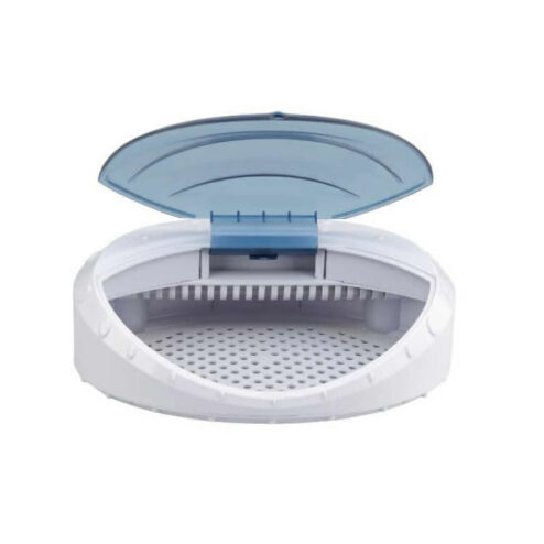 Direct Salon Supplies UV Clean for Tools