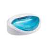 Sterilisers