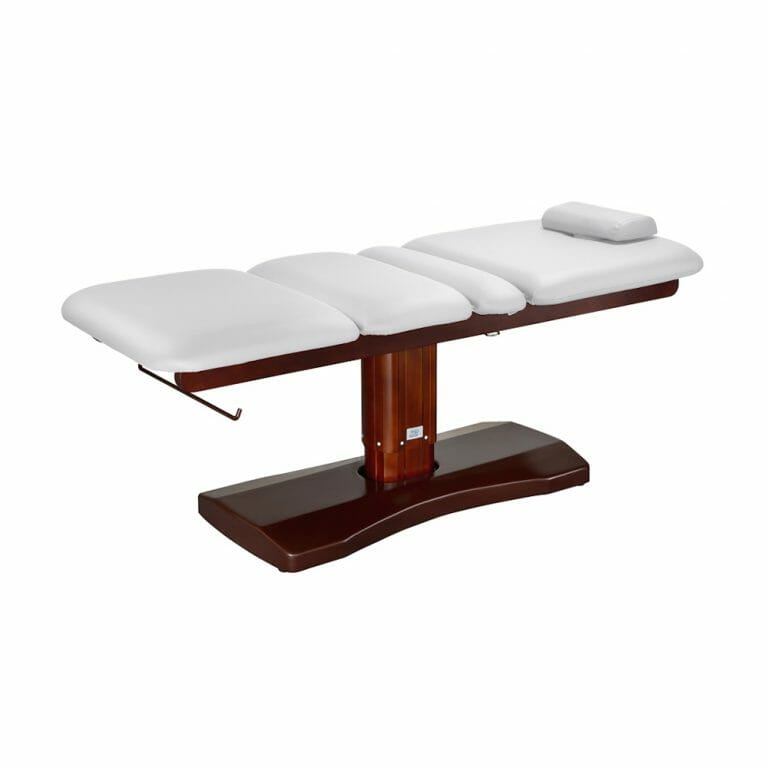 Salon Supplies Salon Equipment Direct Salon Supplies Ltd