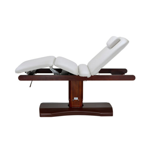 Direct Salon Supplies Ultimate 3 Motor Spa Couch
