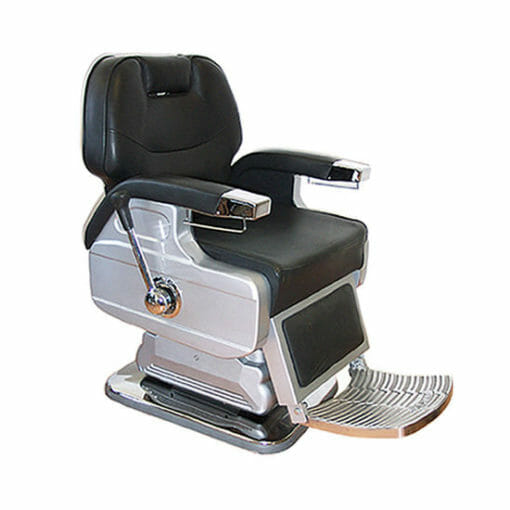 Direct Salon Supplies Utopia Barbers Chair