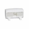 Sibel Quick Form Foil Dispenser