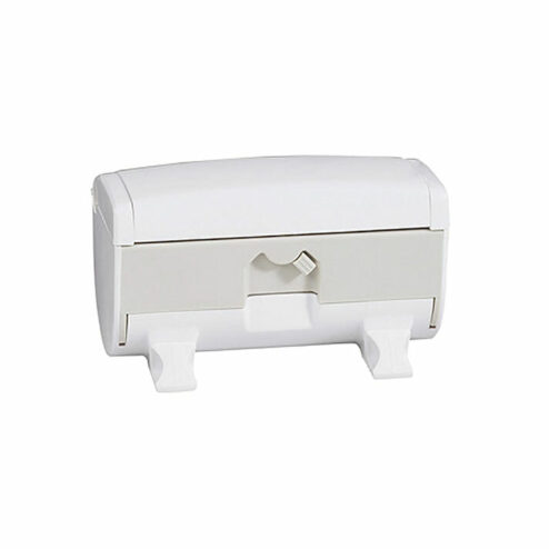 Sibel Quick Form Foil Dispenser