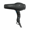 Diva Ultima 5000 Pro Hairdryer