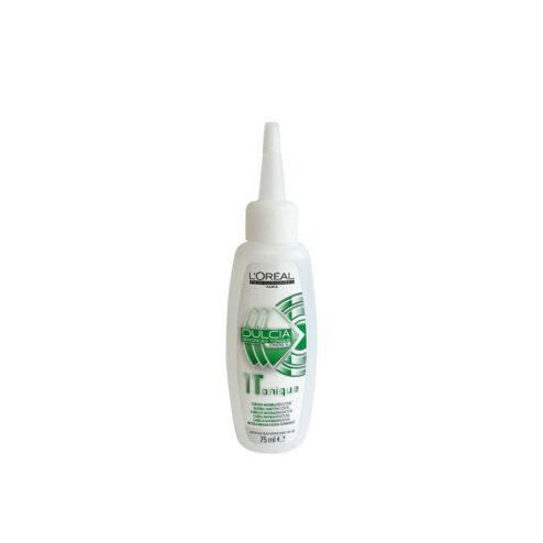 Dulcia Advanced Tonique
