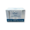 EBE Treble Hair Thickner Blue Pk 24