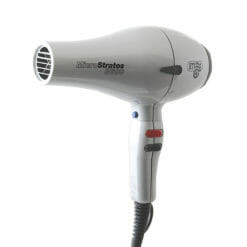 ETI Micro Stratos 3600 Dryer