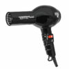 ETi 3200 Turbo Hair Dryer