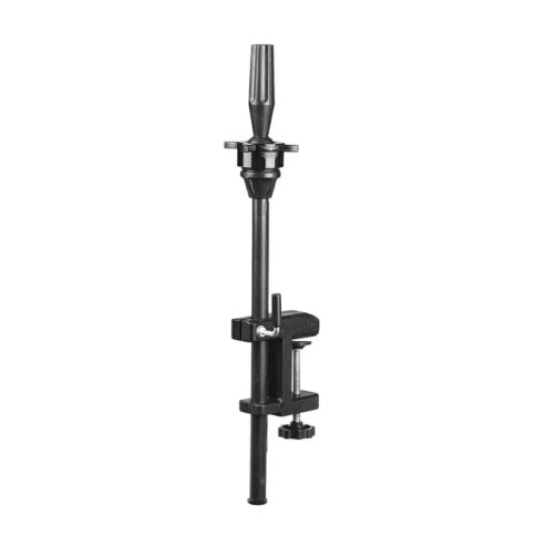 Eco-Up Training Head Desk Clamp