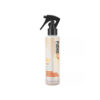 FUDGE 1 Shot Treatment 150ml