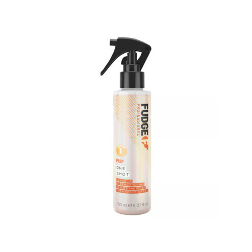 FUDGE 1 Shot Treatment 150ml