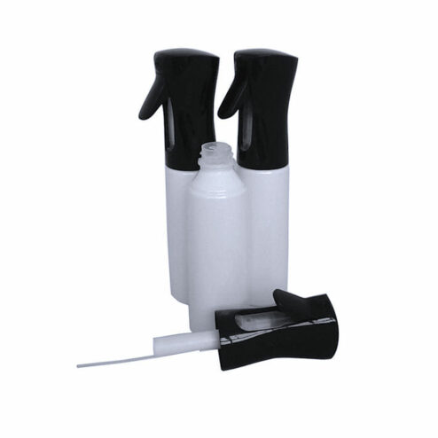 Direct Salon Supplies Flairosol Micro Mist Water Spray