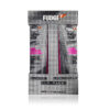 Fudge Colour Lock Shampoo & Conditioner 300ml Duo Pack