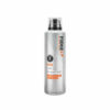 Fudge Dry Shampoo 200ml
