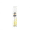 Fudge Gloss 50ml