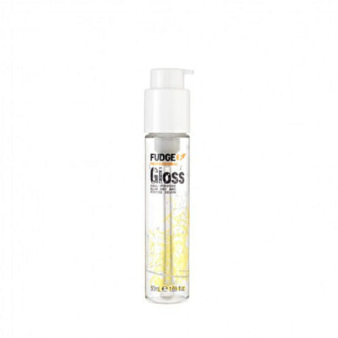 Fudge Gloss 50ml
