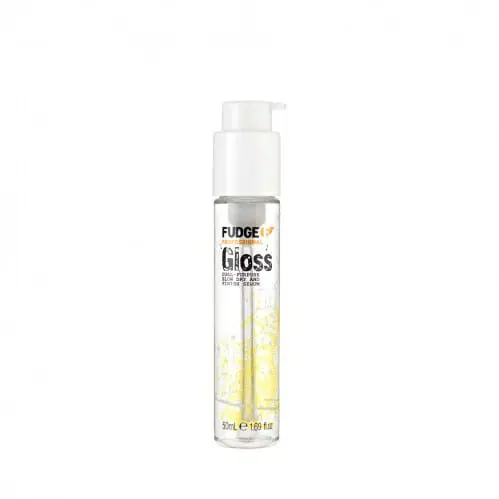 Fudge Gloss 50ml