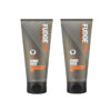 Fudge Hair Gum Twin Pack