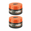 Fudge Hair Shaper Twin Pack