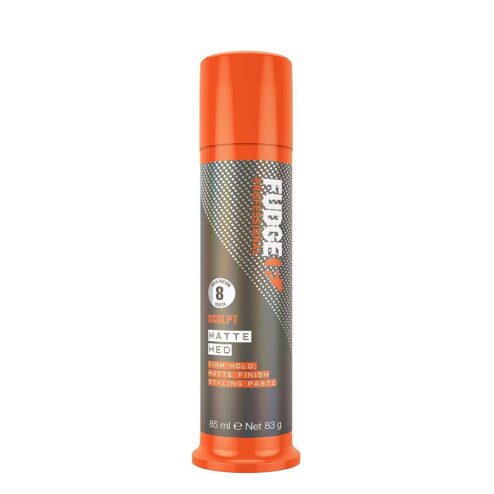 Fudge Matte Hed Clay