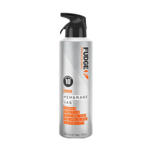 Fudge Membrane Gas 149g