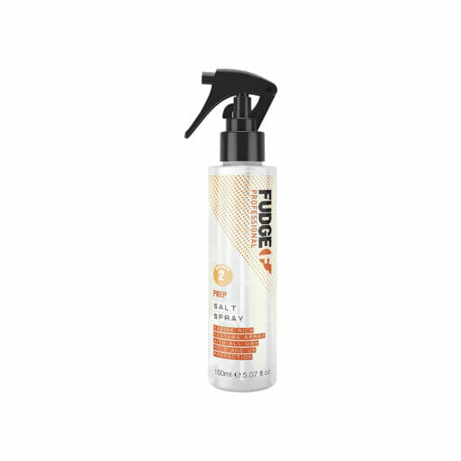 Fudge Salt Spray 150ml