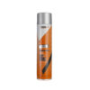 Fudge Skyscraper Hairspray 640ml