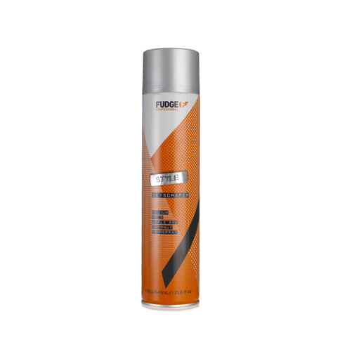 Fudge Skyscraper Hairspray 640ml