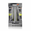 Fudge Smooth Shot Shampoo & Conditioner 300ml Duo Pack