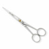 GOTTA 10 Hairdressing Scissor