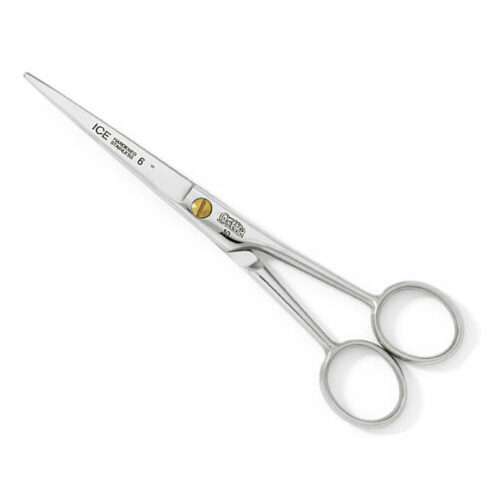 GOTTA 10 Hairdressing Scissor