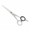 GOTTA 2000 Hairdressing Scissor