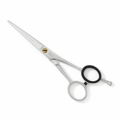 GOTTA 2000 Hairdressing Scissor