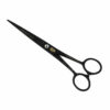 GOTTA 22 Hairdressing Scissor