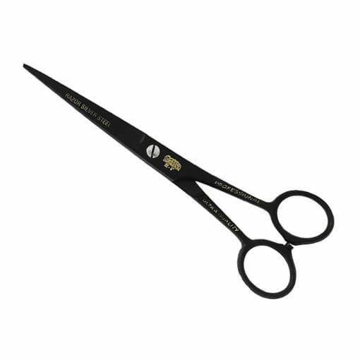 GOTTA 22 Hairdressing Scissor