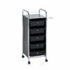Gigant Trolley