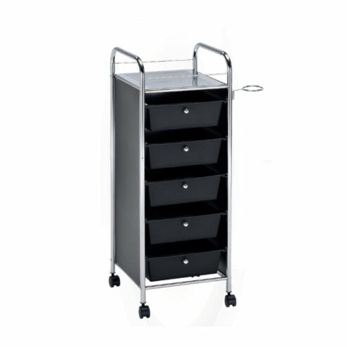Gigant Trolley