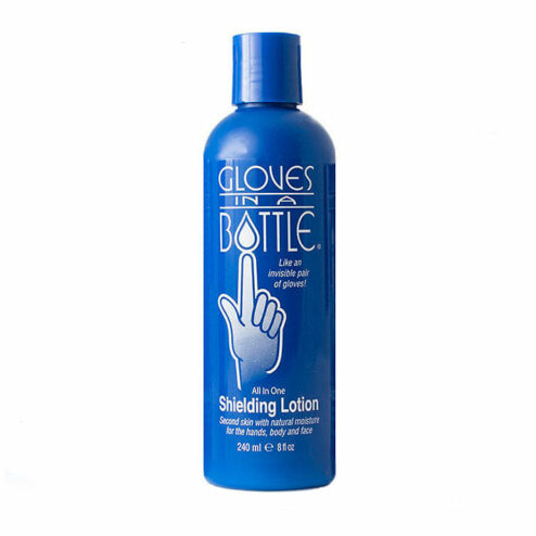 Gloves In A Bottle 240ml