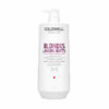 Goldwell Dual Senses Blonde & Highlights Shampoo 1000ml