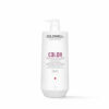 Goldwell Dual Senses Colour Brilliance Conditioner 1000ml