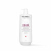 Goldwell Dual Senses Colour Brilliance Shampoo 1000ml