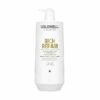 Goldwell Dual Senses Rich Repair Conditioner 1000ml