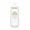 Goldwell Dual Senses Rich Repair Shampoo 1000ml