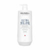 Goldwell Dual Senses Ultra Volume Shampoo 1000ml